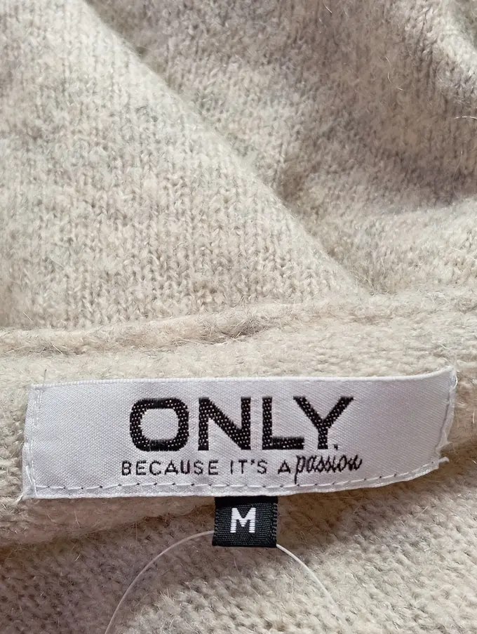 ONLY Strickjacke Bild 3