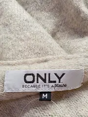 Vorschaubild ONLY Strickjacke 3