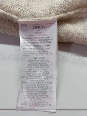 Vorschaubild ONLY Strickjacke 4