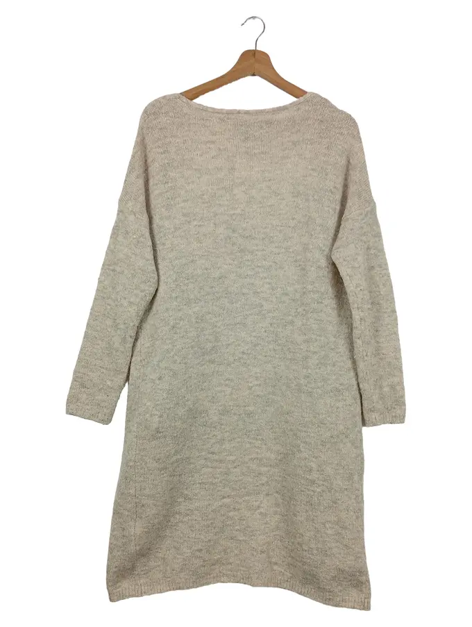 ONLY Strickjacke Bild 2