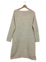 Vorschaubild ONLY Strickjacke 2