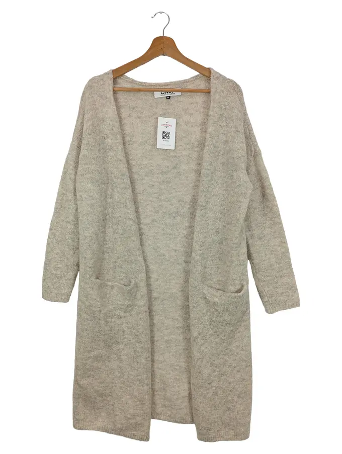 ONLY Strickjacke Bild 1