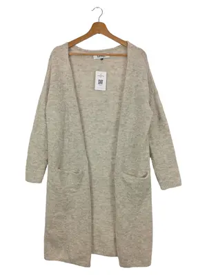 ONLY Strickjacke