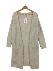 Vorschaubild ONLY Strickjacke 1