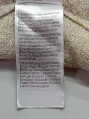 Vorschaubild ONLY Strickjacke 6