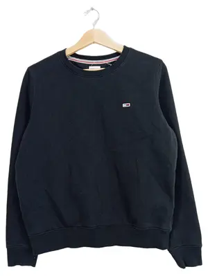 TOMMY JEANS Sweatshirt