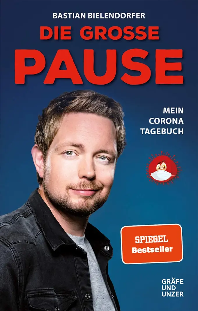 Humorbuch Bild 1