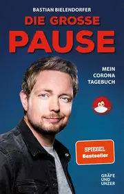 Vorschaubild Humorbuch 1