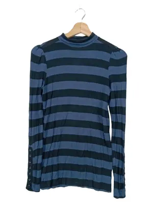 UNITED COLORS OF BENETTON Pullover