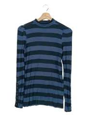 Vorschaubild UNITED COLORS OF BENETTON Pullover 1