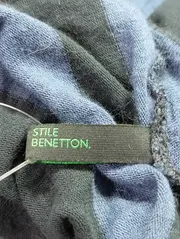 Vorschaubild UNITED COLORS OF BENETTON Pullover 3
