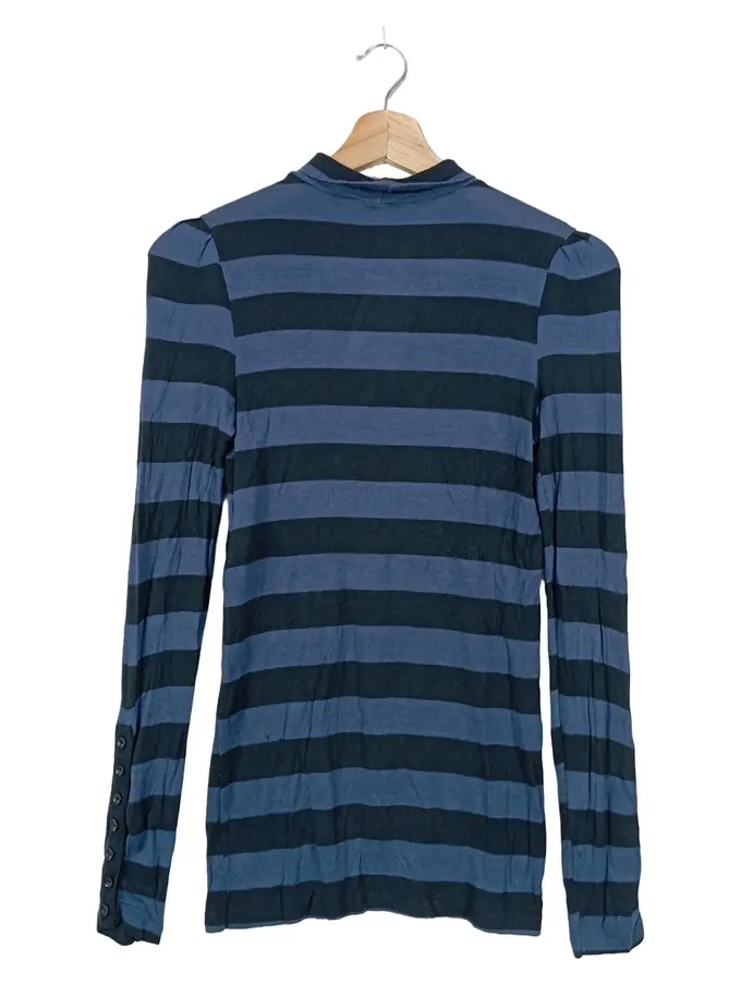 UNITED COLORS OF BENETTON Pullover Bild 2