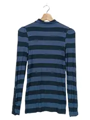 Vorschaubild UNITED COLORS OF BENETTON Pullover 2