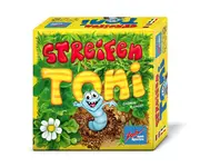 Vorschaubild Kartenspiel 1