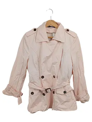 MARC CAIN Trenchcoat