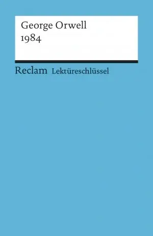 Allgemeines Sachbuch