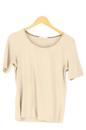 AIRFIELD T-Shirt
