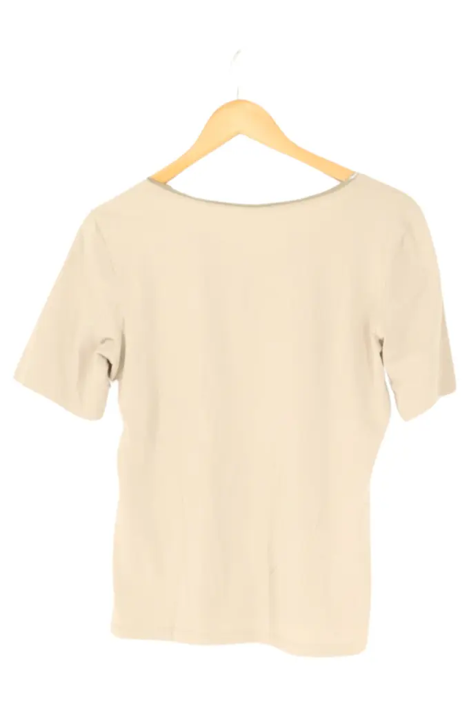 AIRFIELD T-Shirt Bild 2