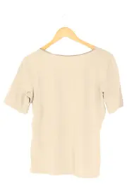 Vorschaubild AIRFIELD T-Shirt 2