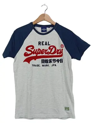 SUPERDRY T-Shirt