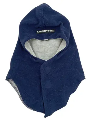 LEGO WEAR LEGO Merchandise