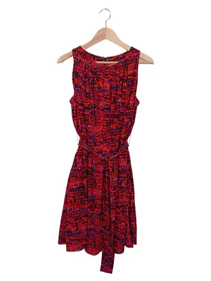 MARC NEW YORK Freizeitkleid