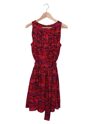 MARC NEW YORK Freizeitkleid