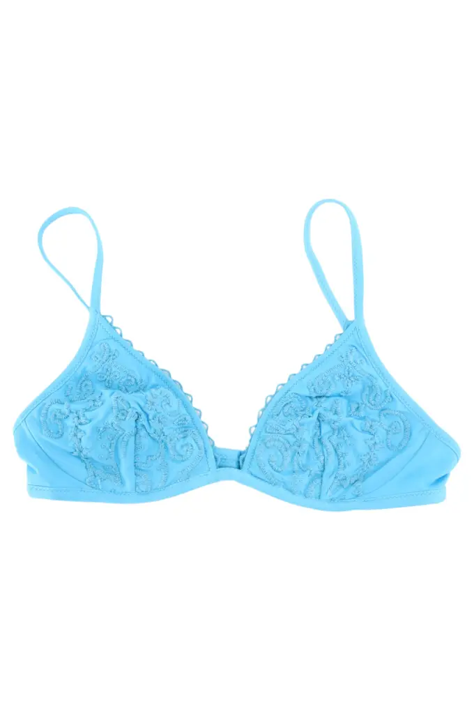 LA PERLA Bikini Bild 1