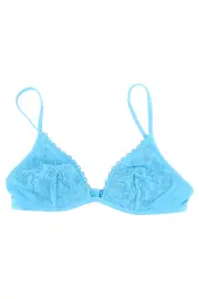 Vorschaubild LA PERLA Bikini 1