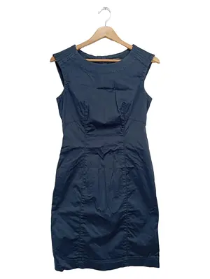 MARC O'POLO Businesskleid