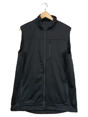 CRIVIT Leichte Weste