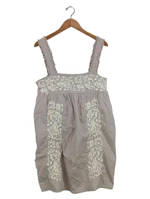 SUPERDRY Sommerkleid