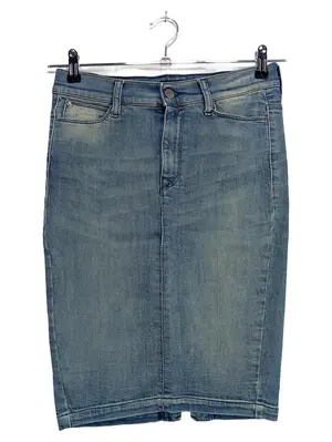 MISS SIXTY Jeansrock