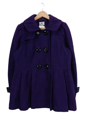 WORTHINGTON® CLOTHING Wollmantel