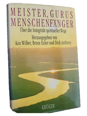 Spiritualität & Esoterik