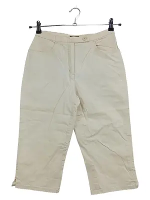 STREET ONE Stoffhose