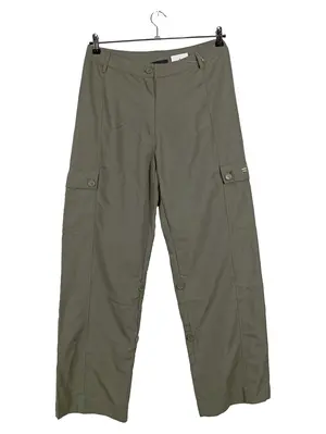 FILA Cargohose