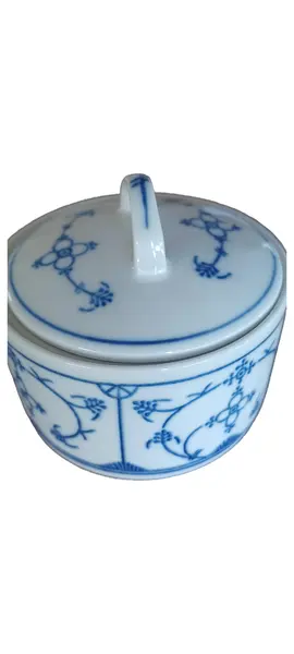 HAGEN GROTE Bonbonniere