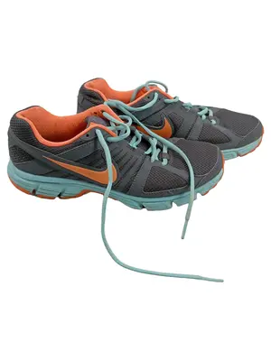 NIKE Sportschuhe