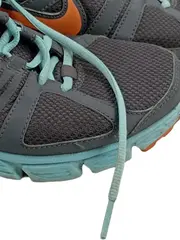 Vorschaubild 4 von Downshifter 5 Damen Sportschuhe Laufschuhe Mesh Grau Gr. 39