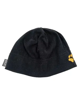 JACK WOLFSKIN Mütze