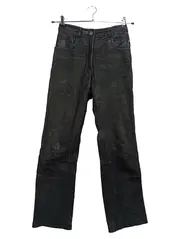 Vorschaubild HIGHLANDER Motorradhose 1