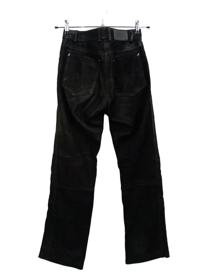 HIGHLANDER Motorradhose Bild 2