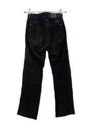 Vorschaubild HIGHLANDER Motorradhose 2