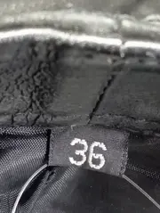 Vorschaubild HIGHLANDER Motorradhose 4