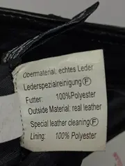 Vorschaubild HIGHLANDER Motorradhose 5