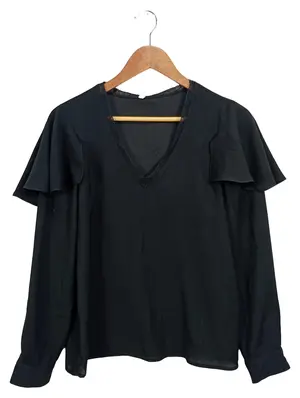 CLAUDIE PIERLOT Bluse
