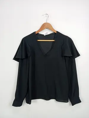 CLAUDIE PIERLOT Bluse