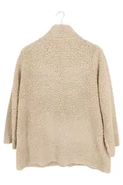 Vorschaubild SONSTIGES Fleecejacke 2