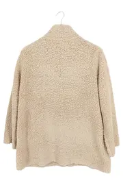 Vorschaubild SONSTIGES Fleecejacke 2
